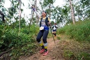 BIB: 1898, 
                            <button type="button" onclick="openModal(22388941)" class="btn btn-primary btn-sm float-right btn-popup" data-toggle="modal" data-target=".modal-high-quality">
                        <i class="fas fa-shopping-cart"></i> Add to Cart
                    </button>
                                            <button type="button" onclick="isThisMe(22388941, true)" class="btn btn-success btn-sm float-right btn-popup btn-isme hidden" data-toggle="tooltip" data-placement="bottom" title="นี่คือรูปของคุณใช่ไหม คลิกที่นี่เพื่อเอาเข้าอัลบั้ม">
                        <i class="fas fa-plus"></i> Add to album
                    </button>
                    <button type="button" onclick="isThisMe(22388941, false)" class="btn btn-warning btn-sm float-right btn-popup btn-isnotme hidden">
                        <i class="fas fa-ban"></i> Remove from album
                    </button>